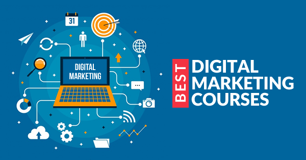 Digital Marketing Course In Mumbai