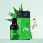 cbd boxes