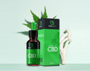 cbd boxes