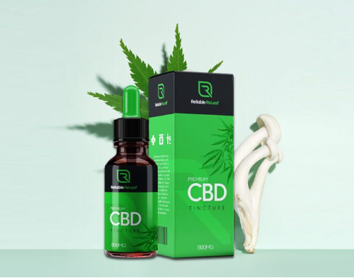 cbd boxes