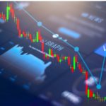 Trading Tips