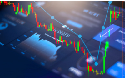 Trading Tips