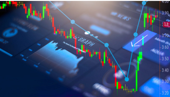 Trading Tips